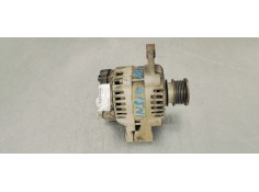 ALTERNADOR 13502583 