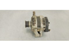 Recambio de alternador para opel insignia berlina 2.0cdti 130 fap referencia OEM IAM 13502583  