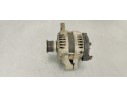 Recambio de alternador para opel insignia berlina 2.0cdti 130 fap referencia OEM IAM 13502583  