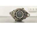 Recambio de alternador para opel insignia berlina 2.0cdti 130 fap referencia OEM IAM 13502583  