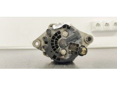 Recambio de alternador para opel insignia berlina 2.0cdti 130 fap referencia OEM IAM 13502583  