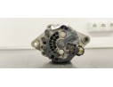 Recambio de alternador para opel insignia berlina 2.0cdti 130 fap referencia OEM IAM 13502583  