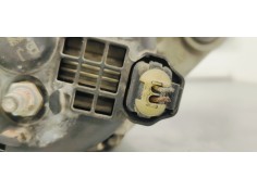 Recambio de alternador para opel insignia berlina 2.0cdti 130 fap referencia OEM IAM 13502583  