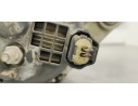 Recambio de alternador para opel insignia berlina 2.0cdti 130 fap referencia OEM IAM 13502583  