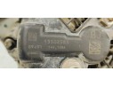 Recambio de alternador para opel insignia berlina 2.0cdti 130 fap referencia OEM IAM 13502583  