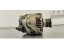 Recambio de alternador para opel insignia berlina 2.0cdti 130 fap referencia OEM IAM 13502583  