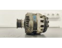 Recambio de alternador para opel insignia berlina 2.0cdti 130 fap referencia OEM IAM 13502583  