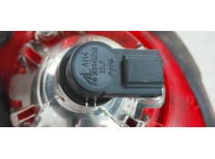 Recambio de piloto trasero derecho interior para volkswagen passat berlina (3c2) 2.0 tdi referencia OEM IAM   