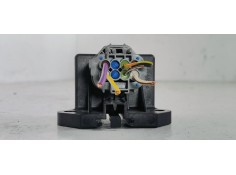 Recambio de modulo electronico para ford galaxy trend referencia OEM IAM FU5A9D370KA  