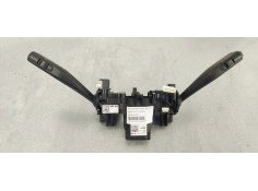 Recambio de mando multifuncion para volkswagen tiguan (5n2) 2.0 tsi referencia OEM IAM 5K0953501CQ  