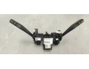 Recambio de mando multifuncion para volkswagen tiguan (5n2) 2.0 tsi referencia OEM IAM 5K0953501CQ  