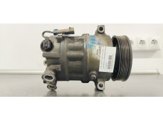 COMPRESOR AIRE ACONDICIONADO P13232307 