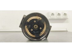 Recambio de compresor aire acondicionado para opel insignia berlina 2.0cdti 130 fap referencia OEM IAM P13232307  