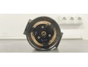 Recambio de compresor aire acondicionado para opel insignia berlina 2.0cdti 130 fap referencia OEM IAM P13232307  