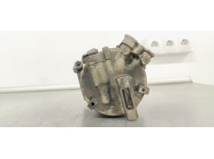 Recambio de compresor aire acondicionado para opel insignia berlina 2.0cdti 130 fap referencia OEM IAM P13232307  