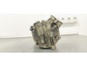 Recambio de compresor aire acondicionado para opel insignia berlina 2.0cdti 130 fap referencia OEM IAM P13232307  