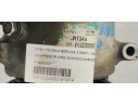 Recambio de compresor aire acondicionado para opel insignia berlina 2.0cdti 130 fap referencia OEM IAM P13232307  