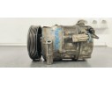 Recambio de compresor aire acondicionado para opel insignia berlina 2.0cdti 130 fap referencia OEM IAM P13232307  