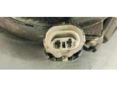 Recambio de compresor aire acondicionado para opel insignia berlina 2.0cdti 130 fap referencia OEM IAM P13232307  