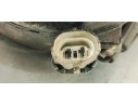 Recambio de compresor aire acondicionado para opel insignia berlina 2.0cdti 130 fap referencia OEM IAM P13232307  