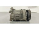 Recambio de compresor aire acondicionado para opel insignia berlina 2.0cdti 130 fap referencia OEM IAM P13232307  