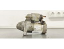 Recambio de motor arranque para opel astra h berlina enjoy referencia OEM IAM 8980147432  