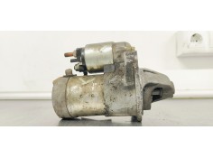Recambio de motor arranque para opel astra h berlina enjoy referencia OEM IAM 8980147432  