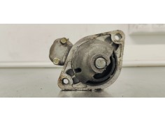 Recambio de motor arranque para opel astra h berlina enjoy referencia OEM IAM 8980147432  