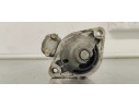 Recambio de motor arranque para opel astra h berlina enjoy referencia OEM IAM 8980147432  