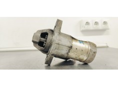 Recambio de motor arranque para opel astra h berlina enjoy referencia OEM IAM 8980147432  