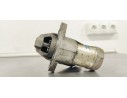 Recambio de motor arranque para opel astra h berlina enjoy referencia OEM IAM 8980147432  