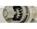 Recambio de motor arranque para opel astra h berlina enjoy referencia OEM IAM 8980147432  
