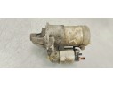 Recambio de motor arranque para opel astra h berlina enjoy referencia OEM IAM 8980147432  