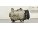 Recambio de compresor aire acondicionado para opel astra h berlina enjoy referencia OEM IAM 24466996  