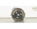 Recambio de compresor aire acondicionado para opel astra h berlina enjoy referencia OEM IAM 24466996  