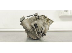 Recambio de compresor aire acondicionado para opel astra h berlina enjoy referencia OEM IAM 24466996  