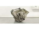 Recambio de compresor aire acondicionado para opel astra h berlina enjoy referencia OEM IAM 24466996  