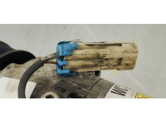 Recambio de compresor aire acondicionado para opel astra h berlina enjoy referencia OEM IAM 24466996  