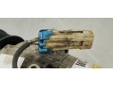 Recambio de compresor aire acondicionado para opel astra h berlina enjoy referencia OEM IAM 24466996  