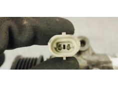 Recambio de compresor aire acondicionado para opel astra h berlina enjoy referencia OEM IAM 24466996  
