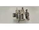 Recambio de alternador para opel astra h berlina enjoy referencia OEM IAM   