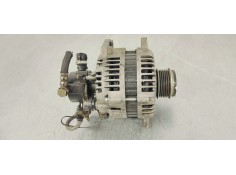 Recambio de alternador para opel astra h berlina enjoy referencia OEM IAM   