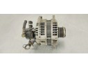 Recambio de alternador para opel astra h berlina enjoy referencia OEM IAM   