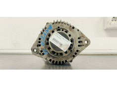 Recambio de alternador para opel astra h berlina enjoy referencia OEM IAM   