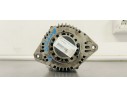 Recambio de alternador para opel astra h berlina enjoy referencia OEM IAM   