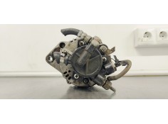 Recambio de alternador para opel astra h berlina enjoy referencia OEM IAM   