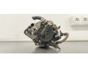 Recambio de alternador para opel astra h berlina enjoy referencia OEM IAM   