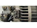 Recambio de alternador para opel astra h berlina enjoy referencia OEM IAM   