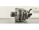 Recambio de alternador para opel astra h berlina enjoy referencia OEM IAM   