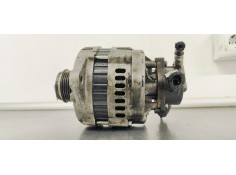 Recambio de alternador para opel astra h berlina enjoy referencia OEM IAM   
